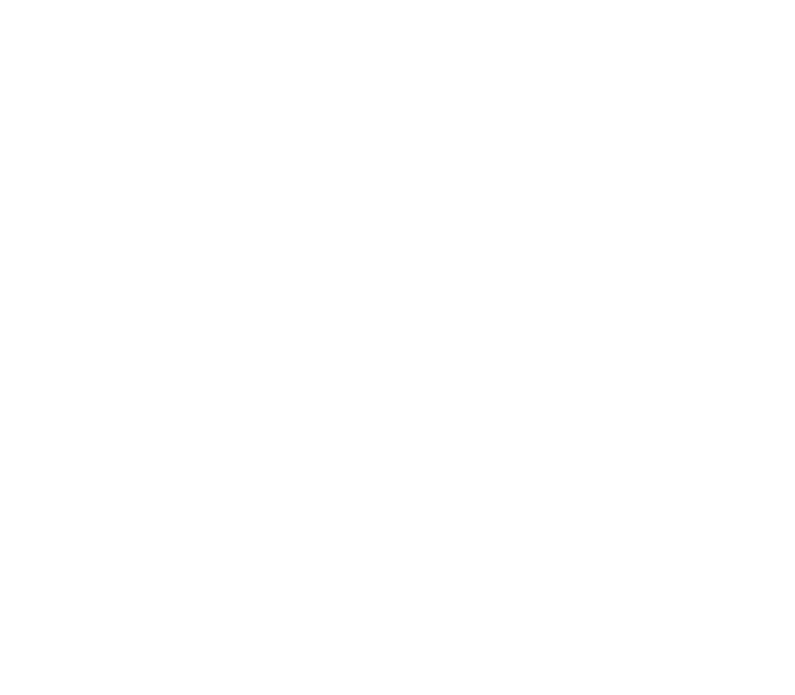 St John's Ealing